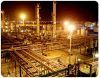  Aging equipment a key risk in Iran’s petchem Incidents: Expert